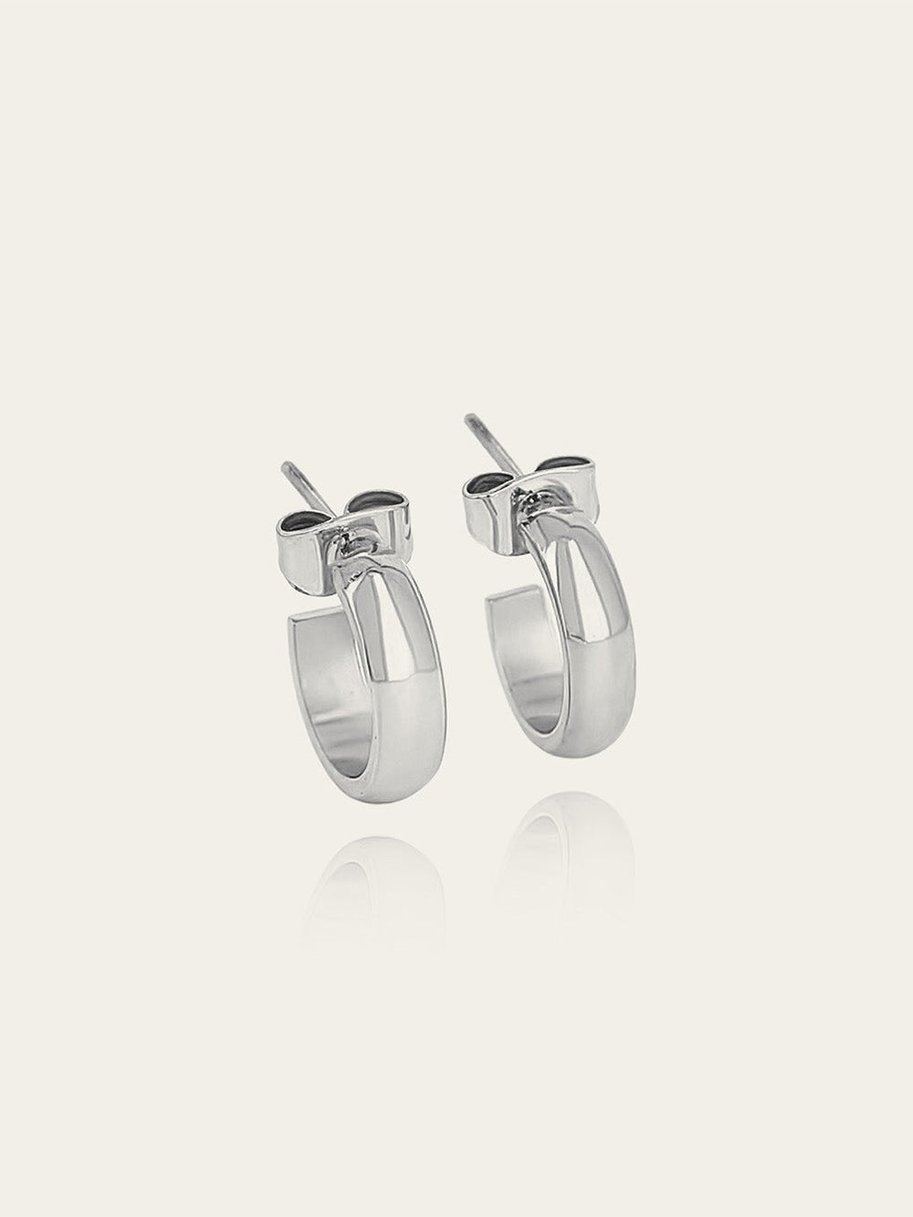 Boucles d'oreilles Lola 