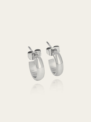 Boucles d'oreilles Lola 