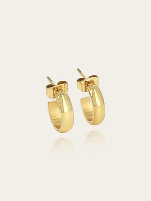 Lola Earrings 