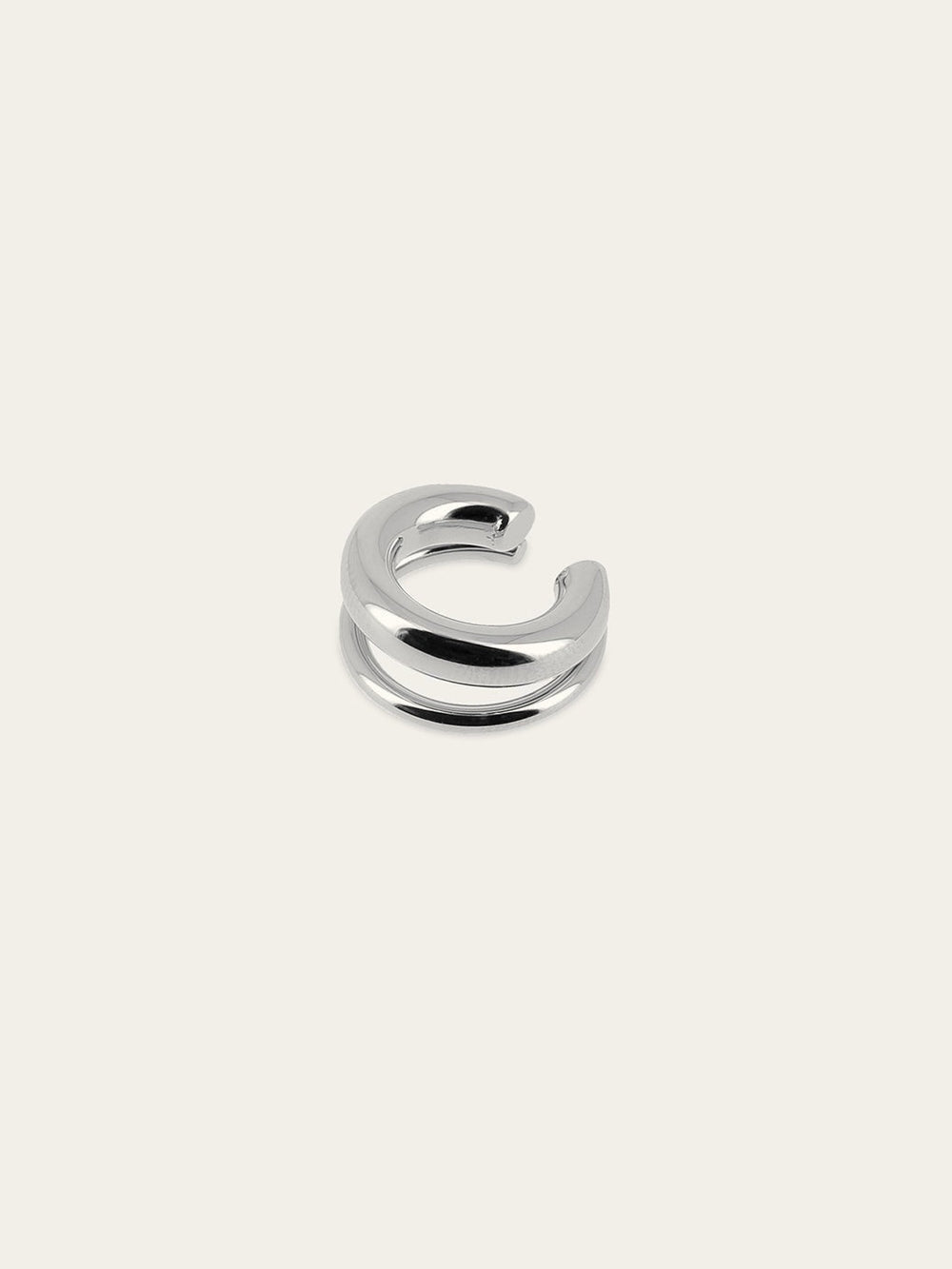 Earcuff Tortel 