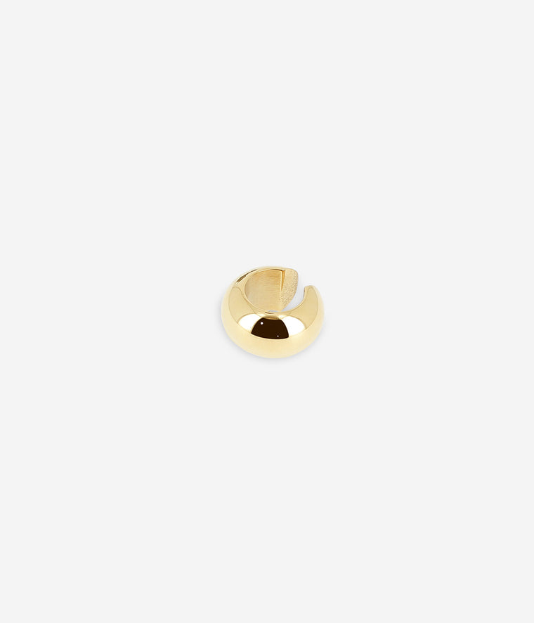 zag bijoux Earcuff Galaxie