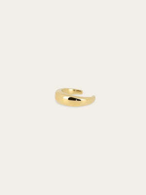 Earcuff Venice 