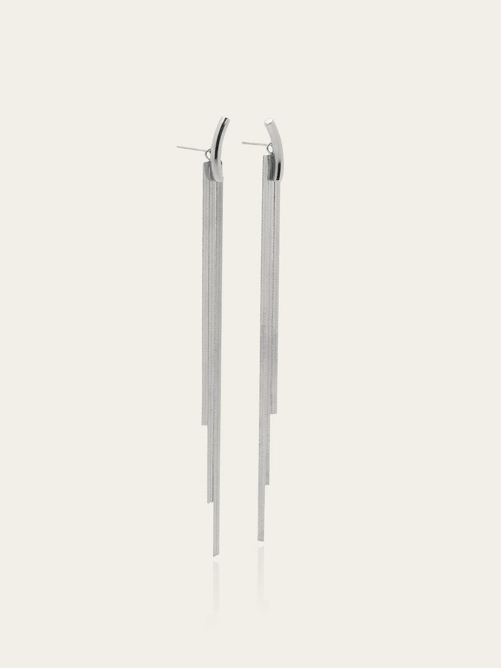 Boucles d'oreilles Kerry 