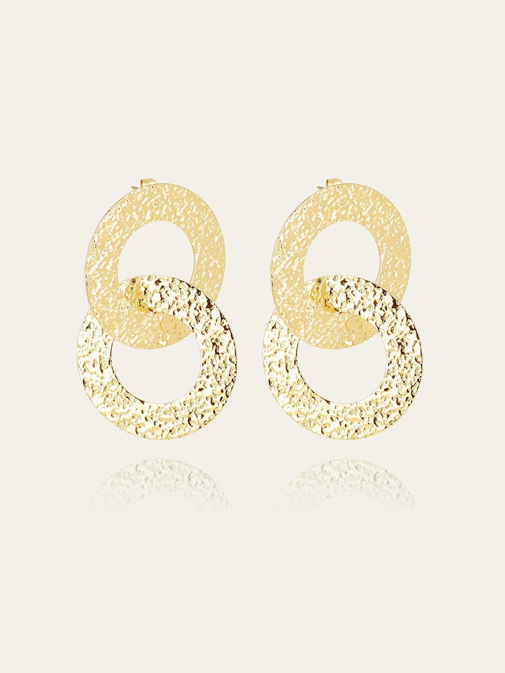 Aurélie Earrings 