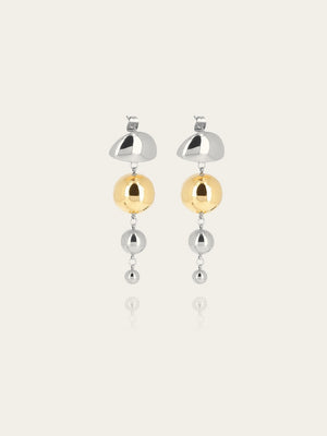 Mystique Earrings 