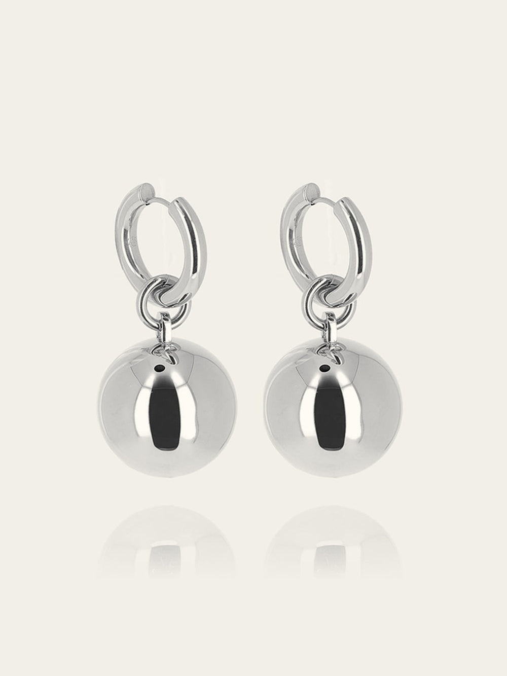 Nectar Earrings 
