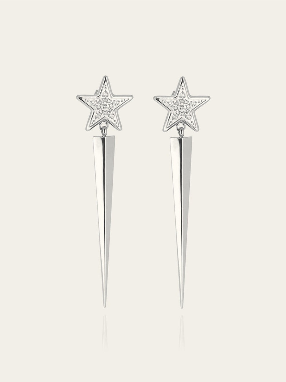 Celestina Earrings 