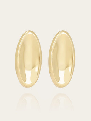 Orane Earrings 