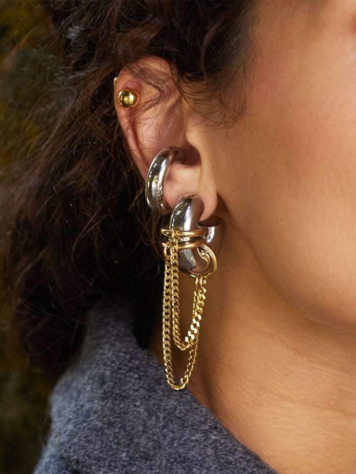 Shop the look
