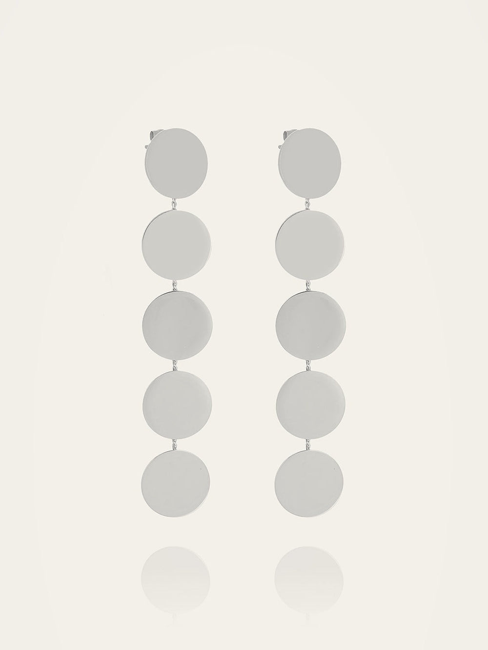 Belisa Earrings 