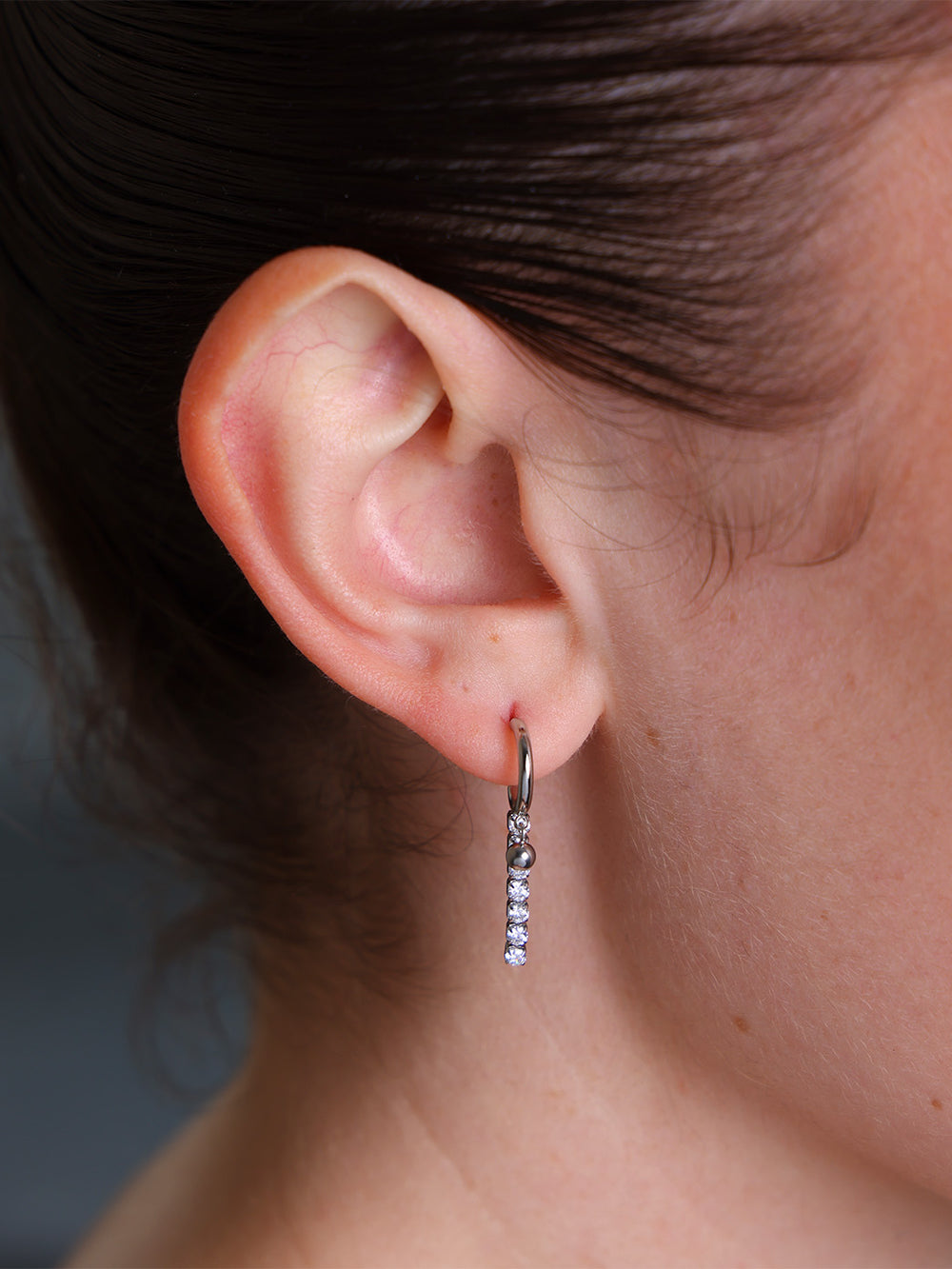 Simone Earrings 