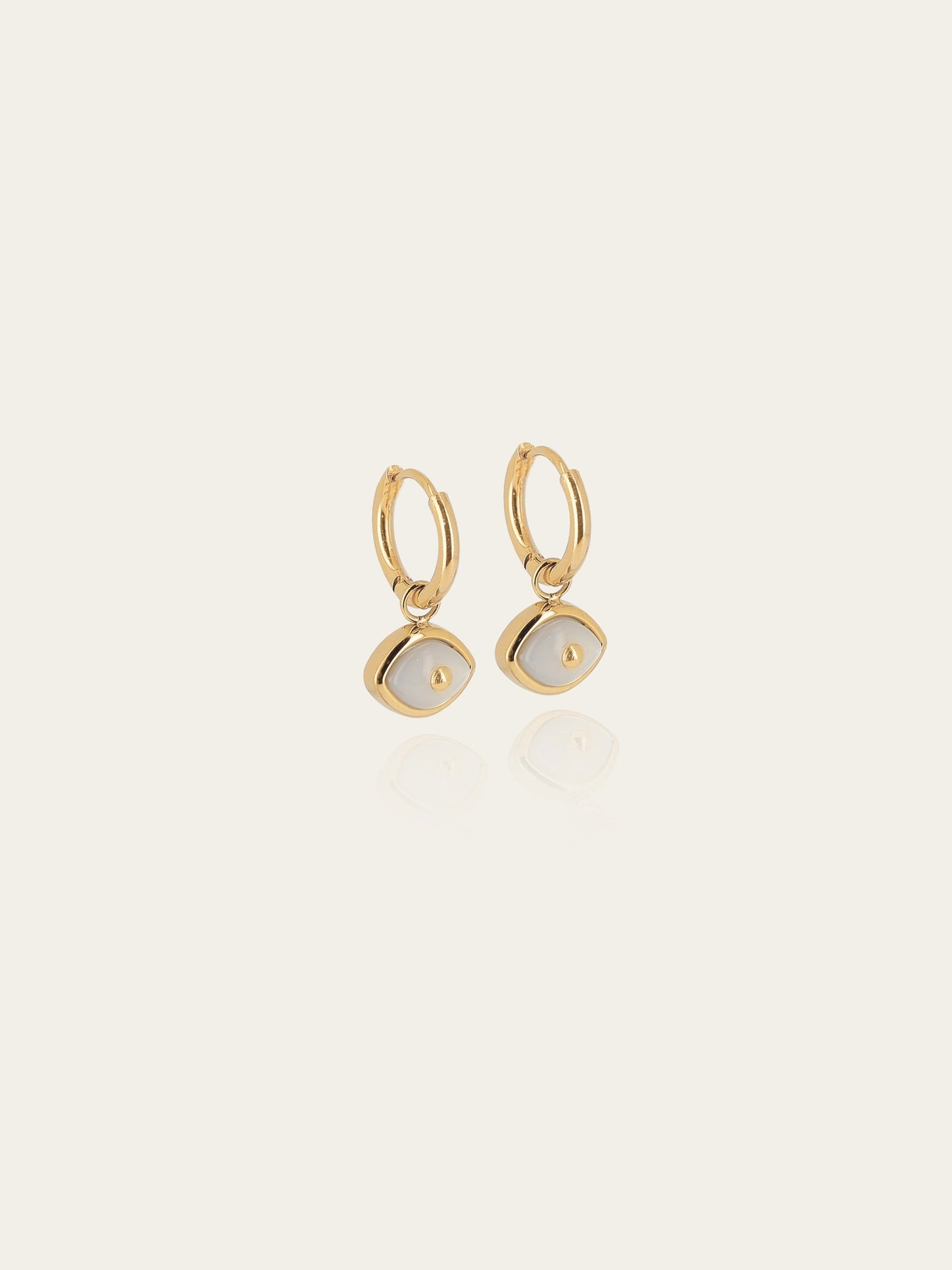 Earrings Peggie 