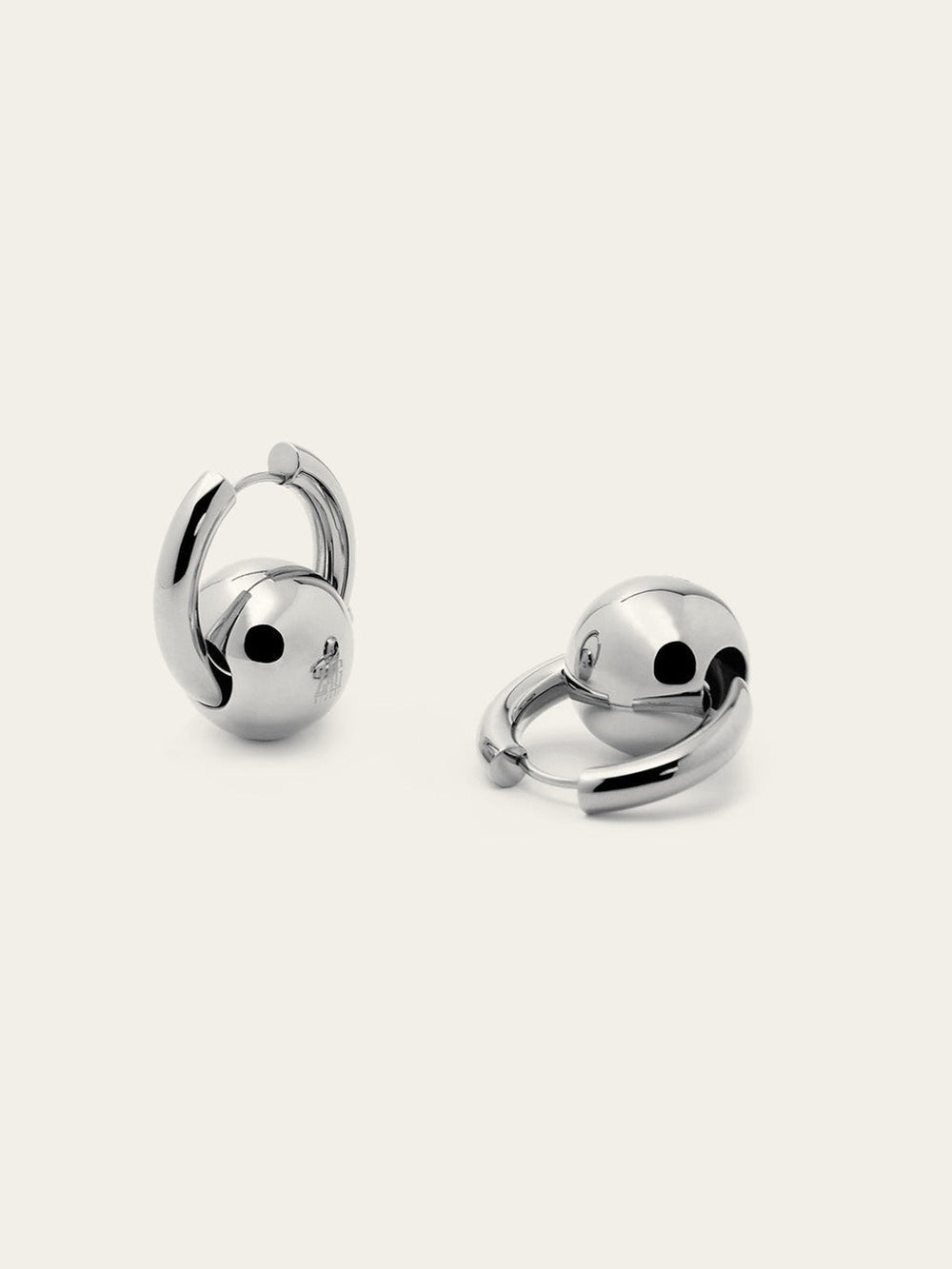 Lisa earrings 