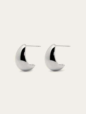 Boucles d'oreilles Emmy 
