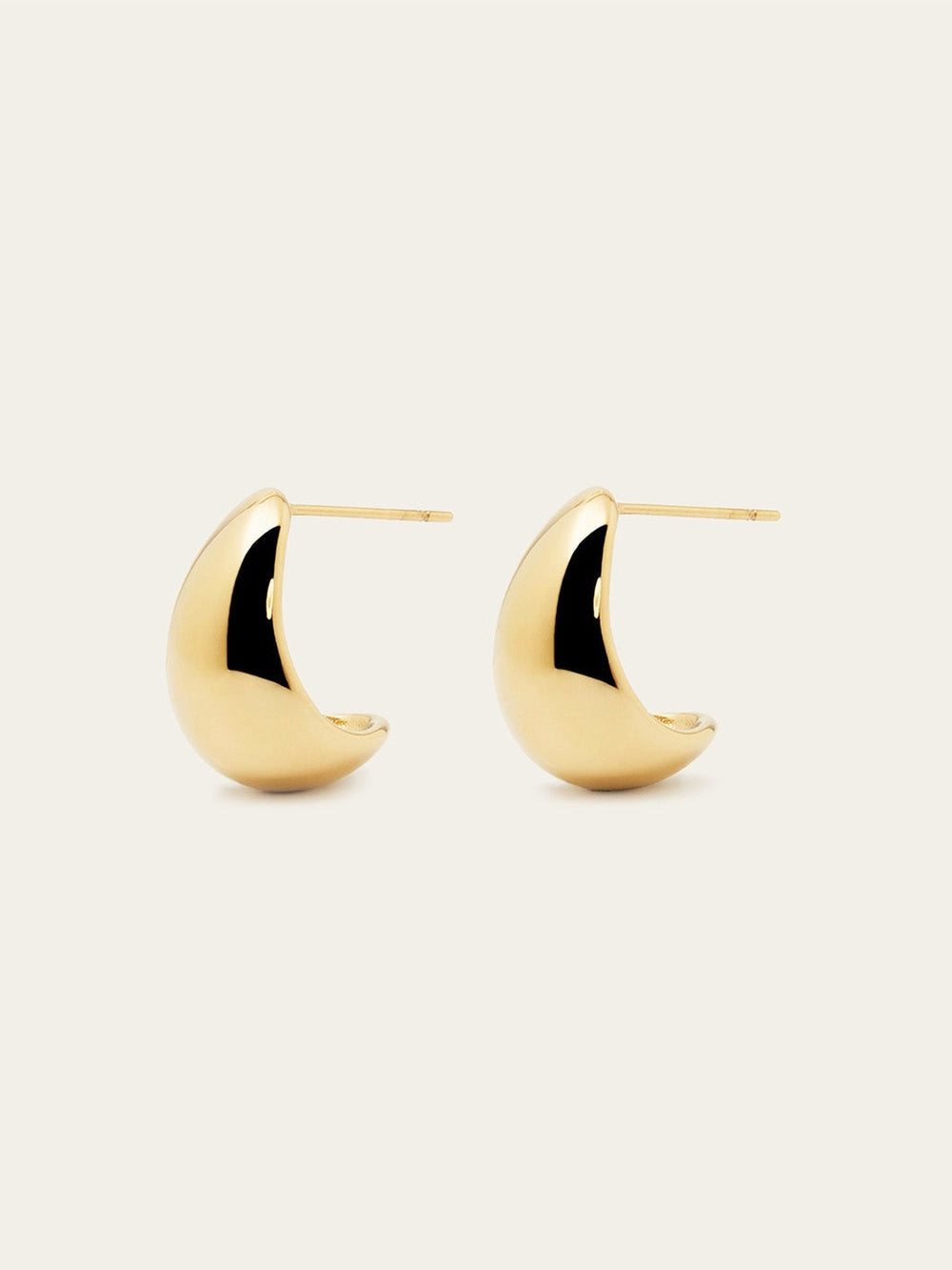 Earrings Emmy 