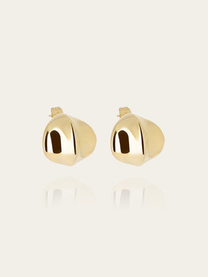 Boucles d'oreilles Hotori 