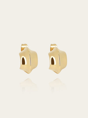 Elmy Earrings 
