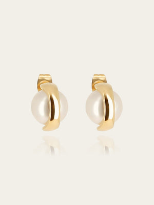 Cyrio Earrings 