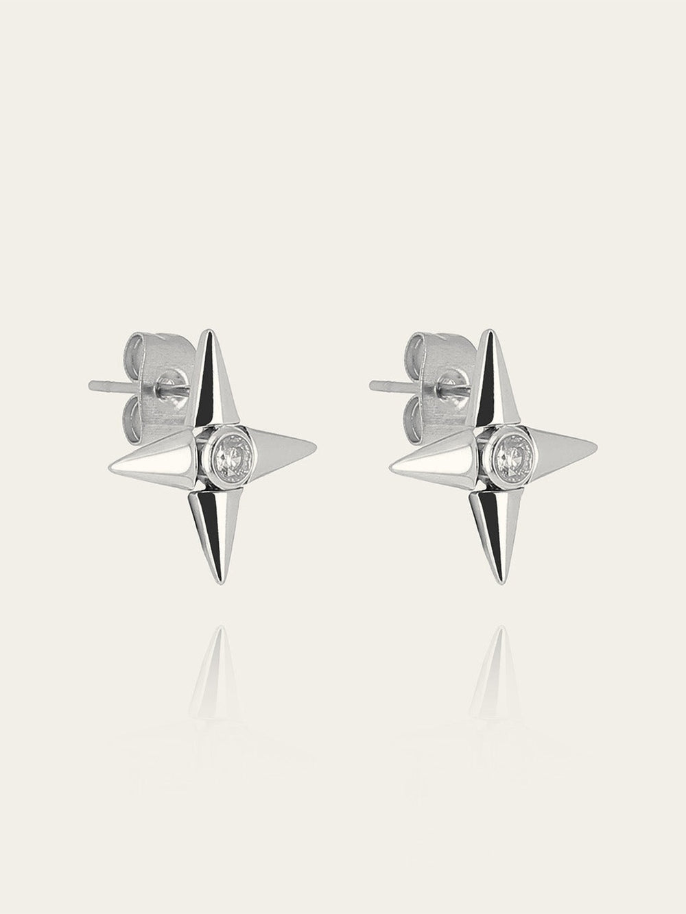 Leonardo Earrings 