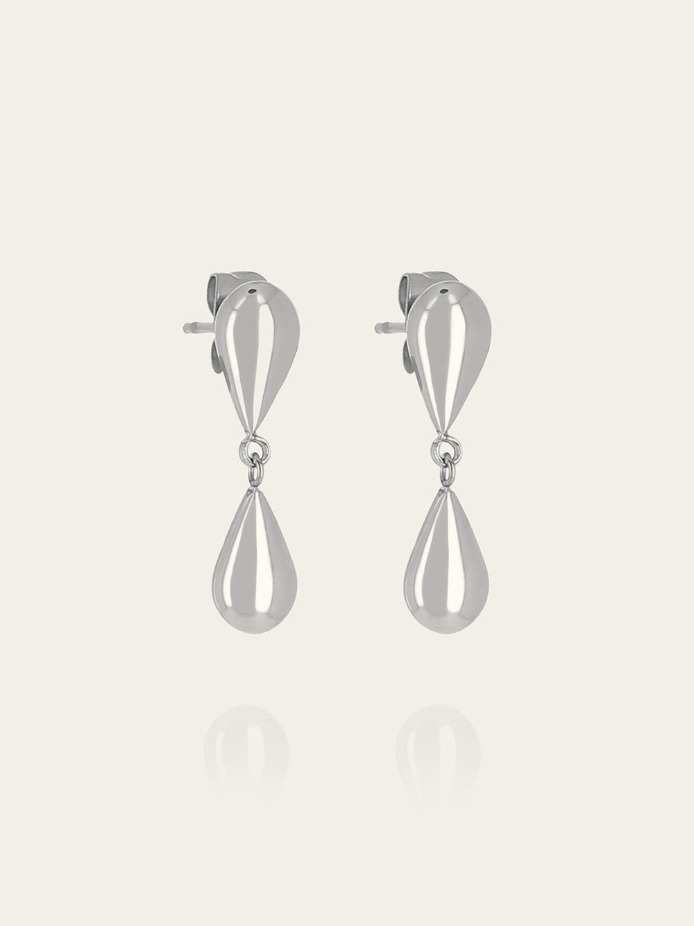 Milazzo Earrings 