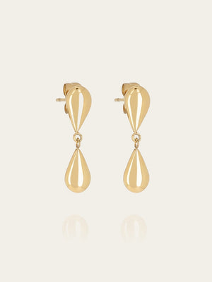 Milazzo Earrings 