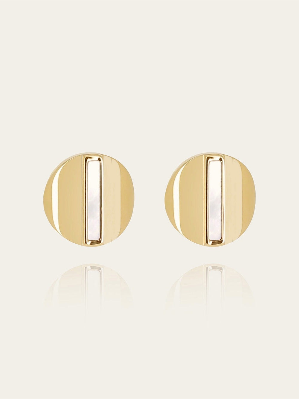 Luras earrings 