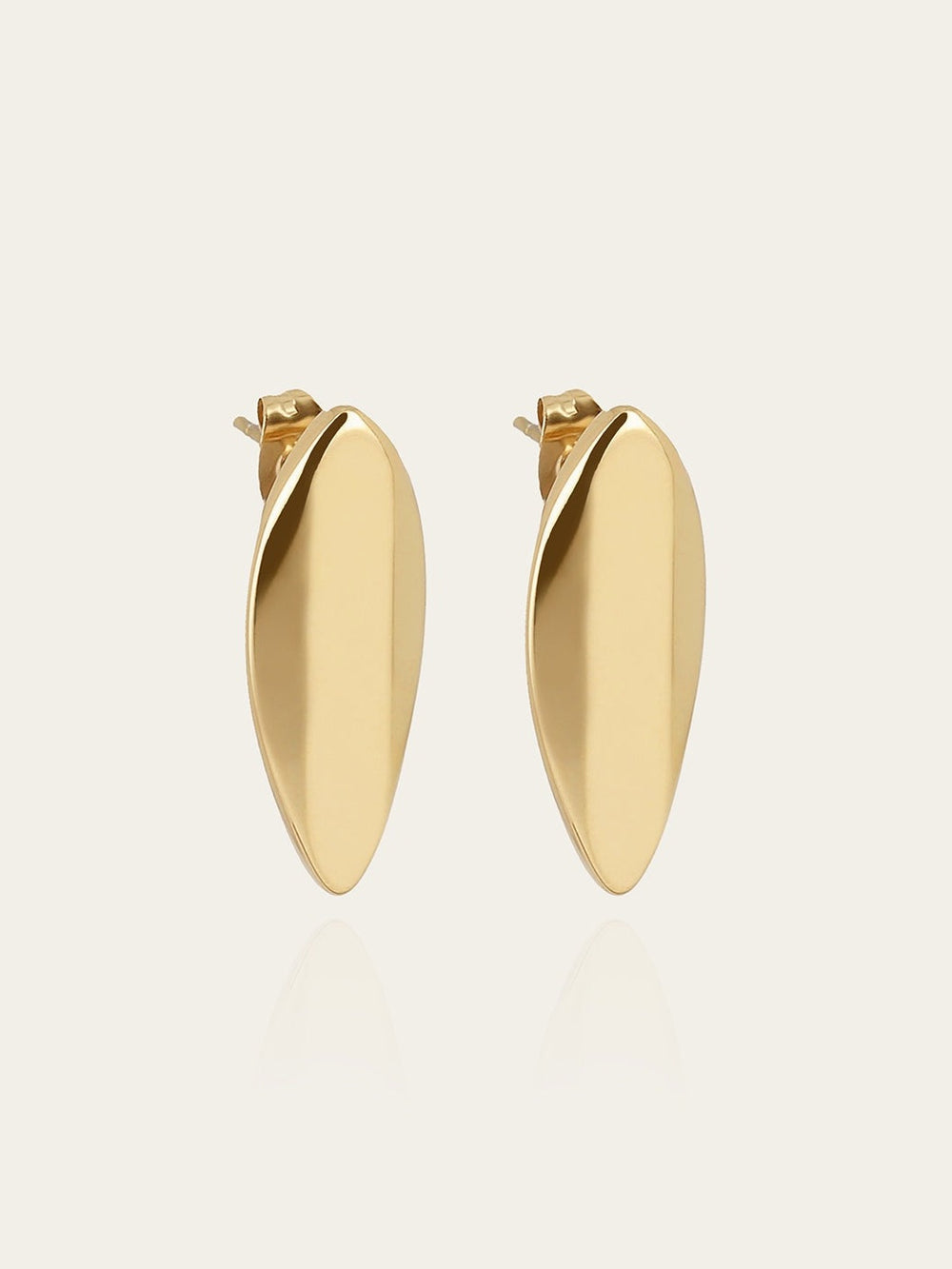 Kaolina Earrings 