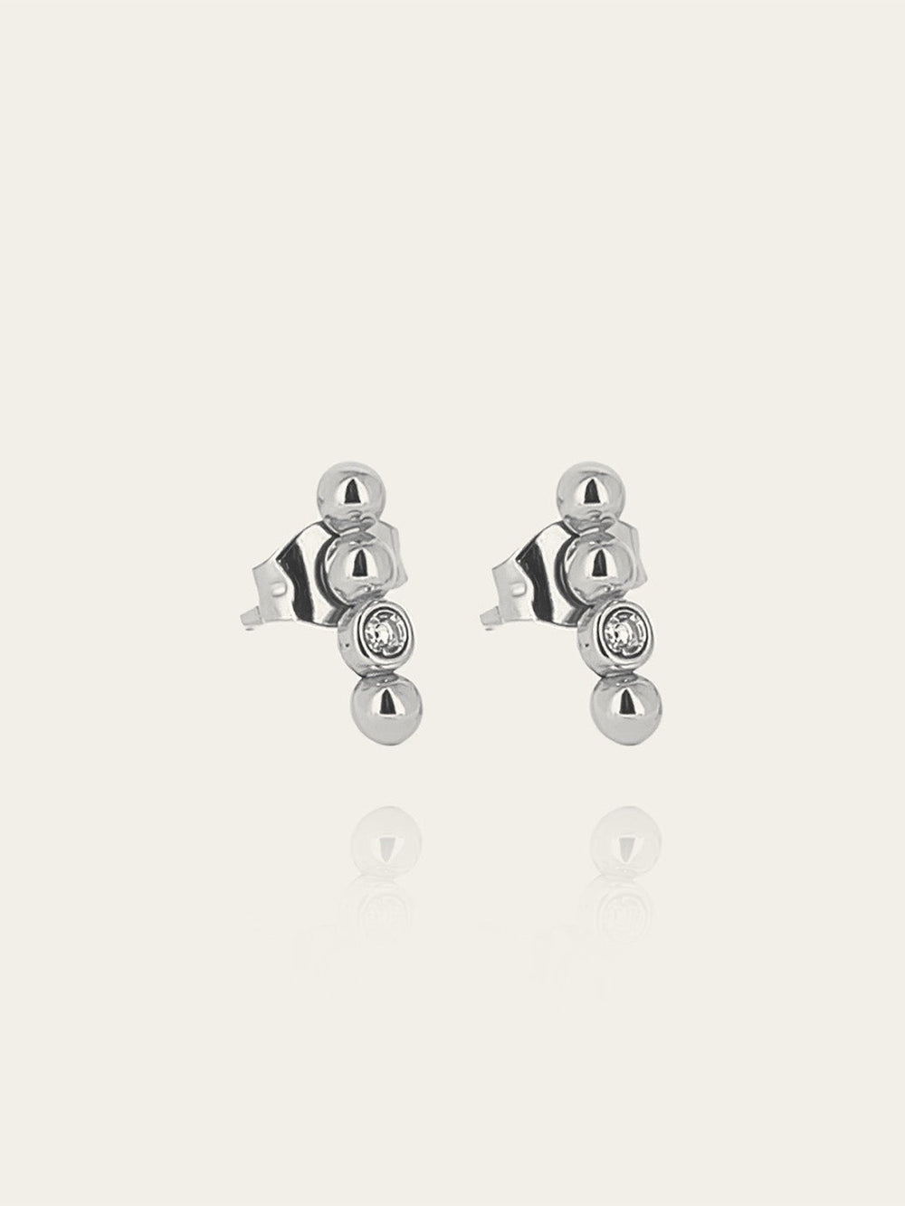 Muri Earrings 
