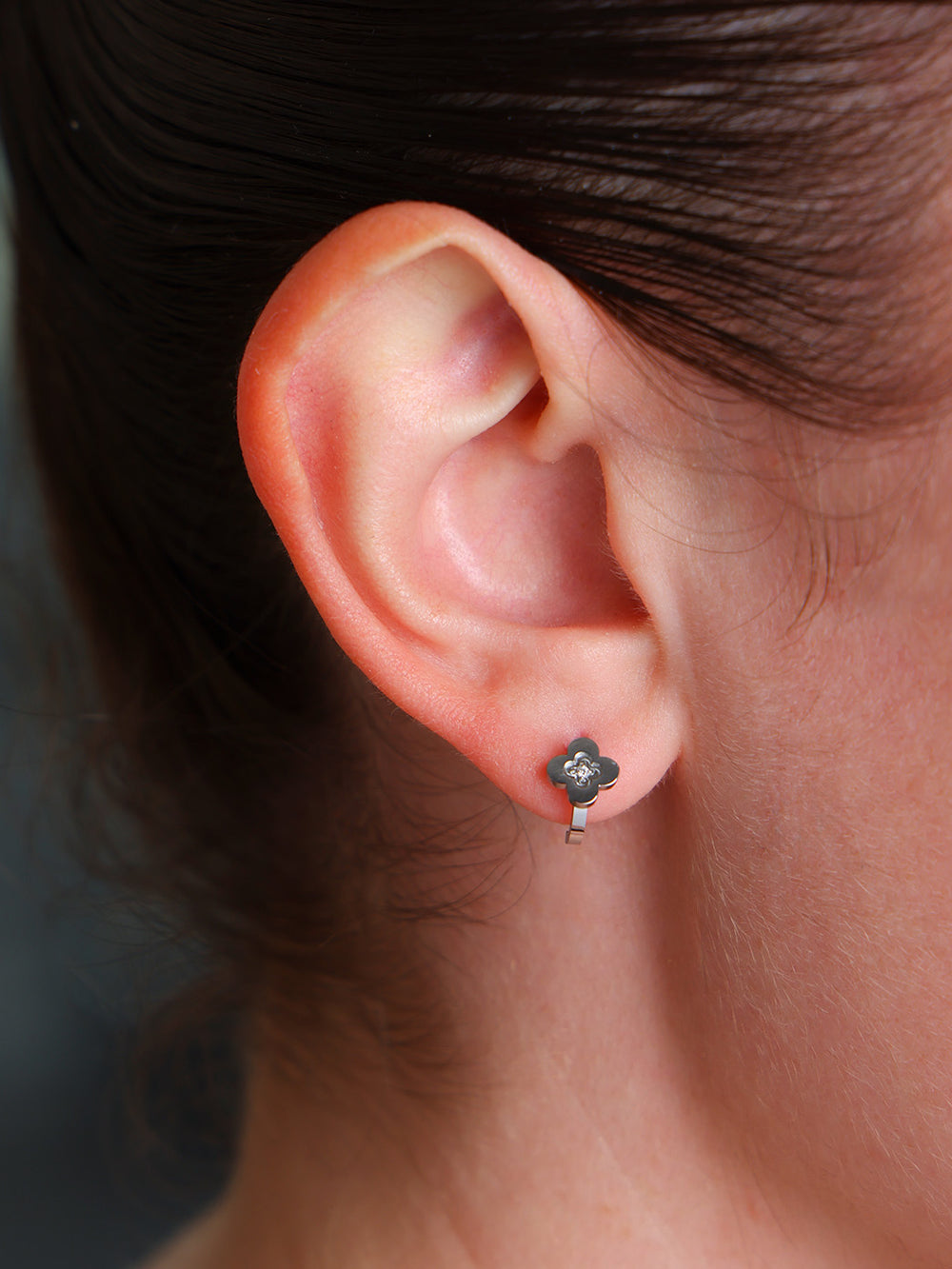 Cruise Earrings 