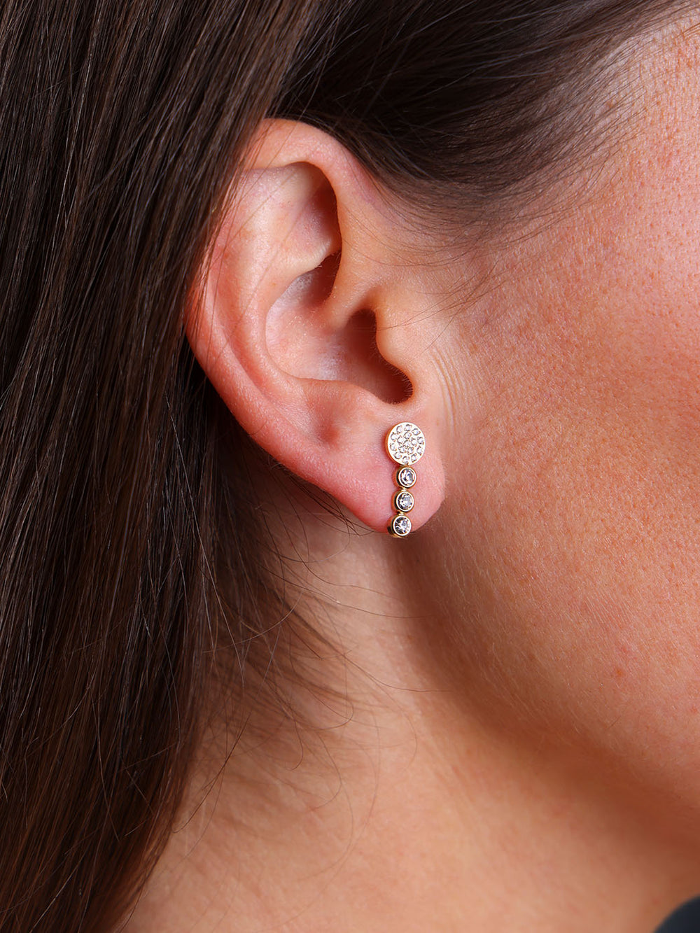 Aerin Earrings 