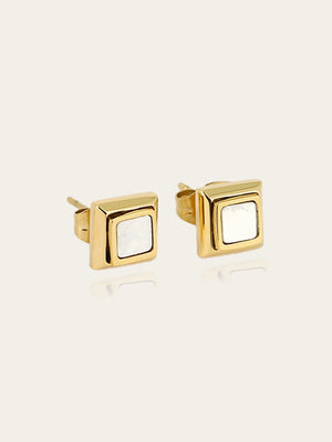 Tania Earrings 