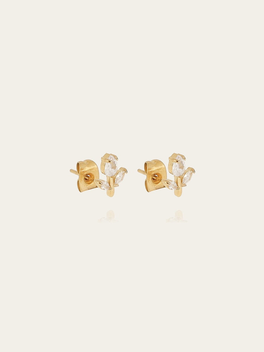 Circee Earrings 