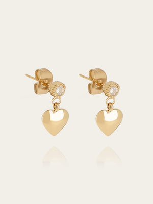 Procida Earrings 