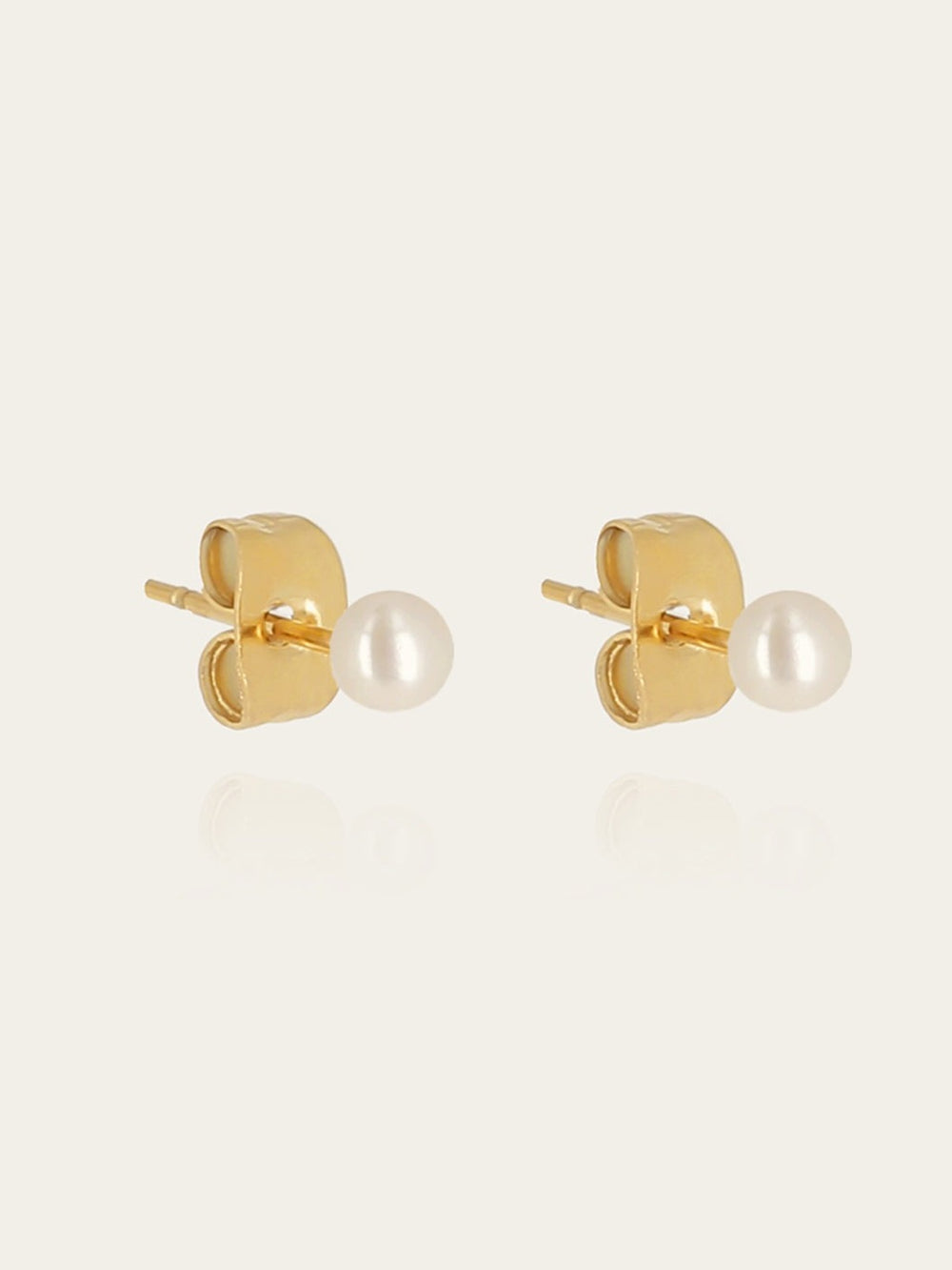 Abel Earrings 