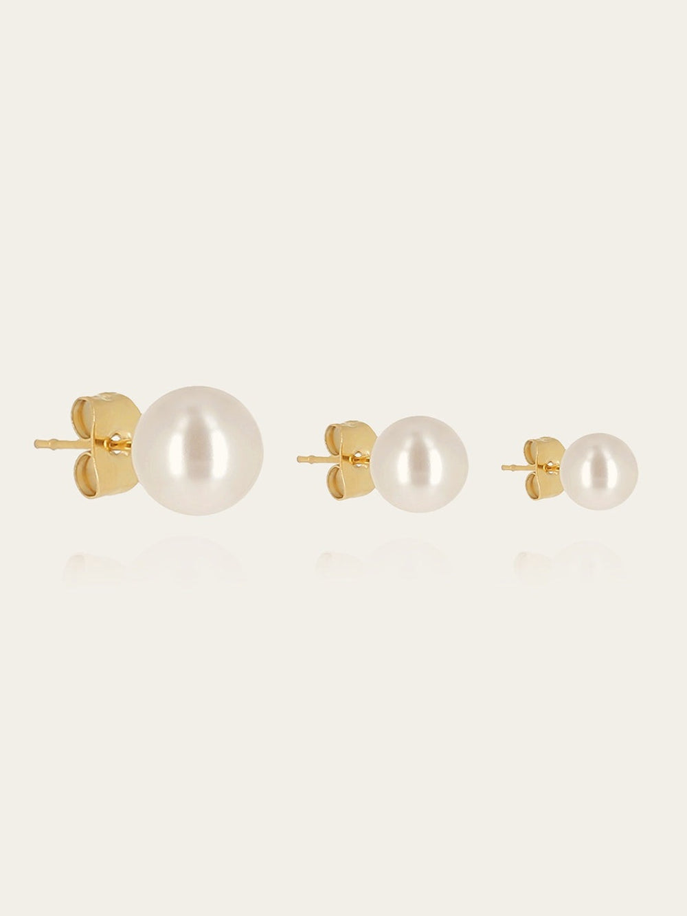 Hanoi Earrings 