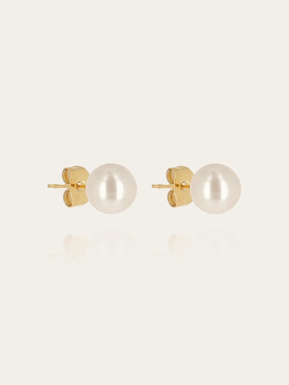Hanoi Earrings 