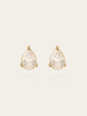 Anaé Earrings 