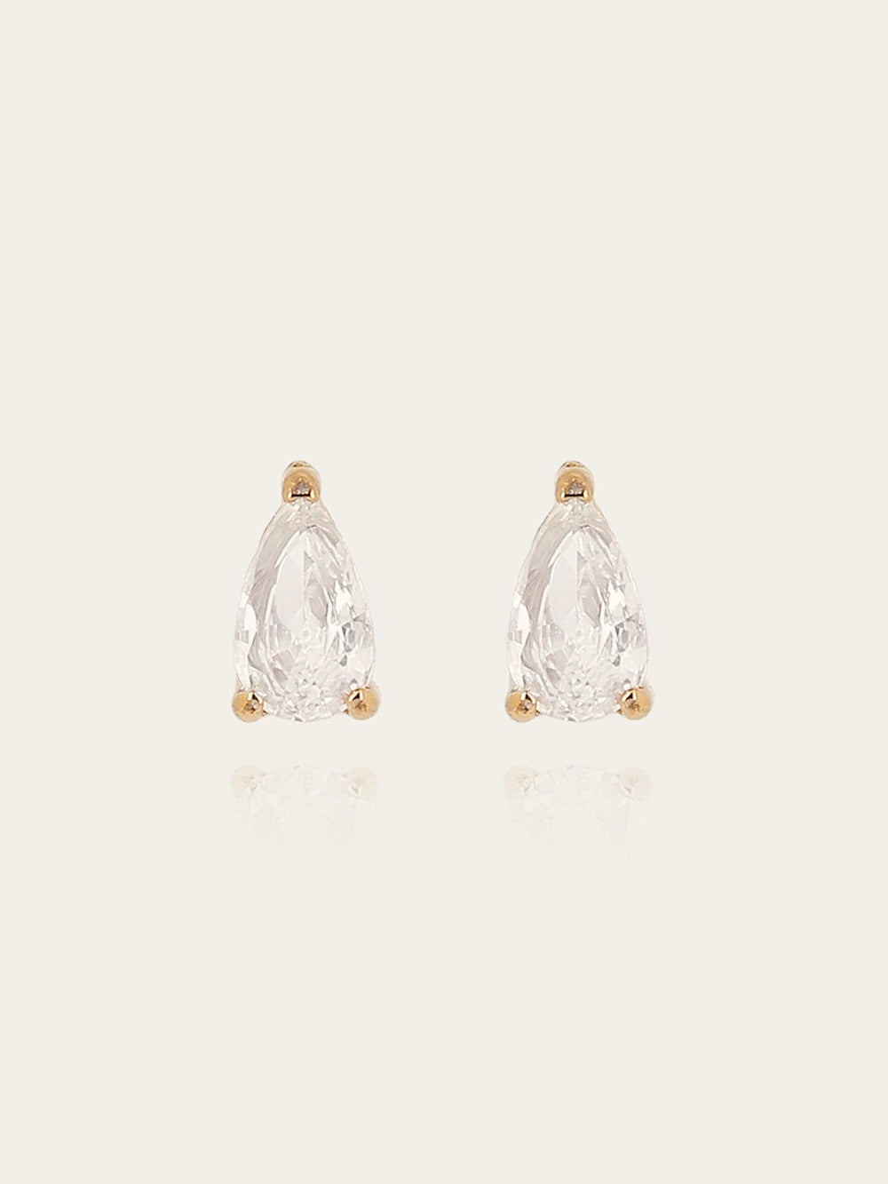 Boucles d'oreilles Anaé 