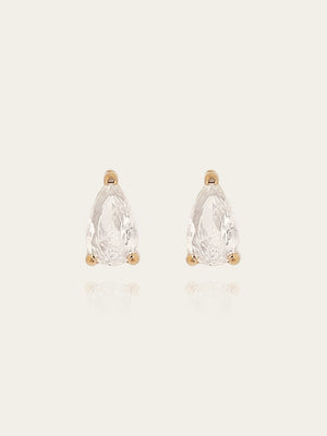 Anaé Earrings 