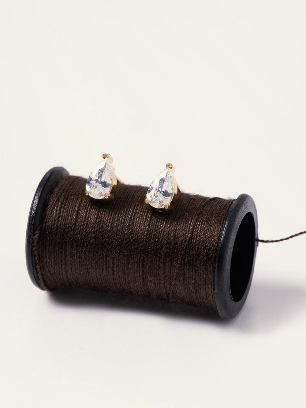 Boucles d'oreilles Anaé 