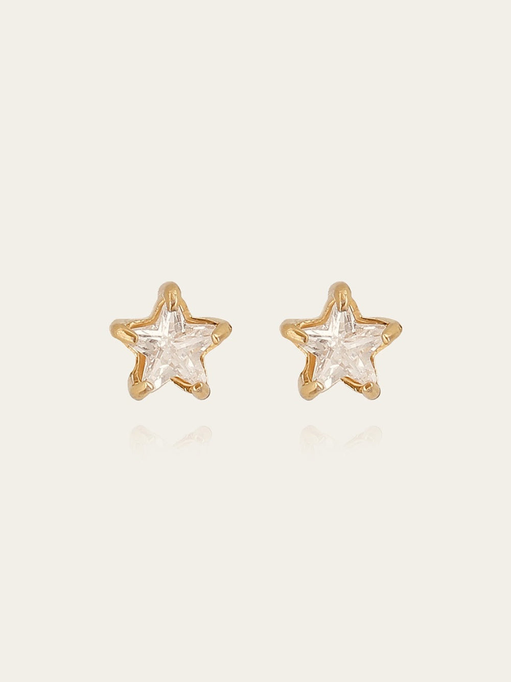 Boucles d'oreilles Sintra 