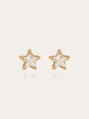 Sintra Earrings 