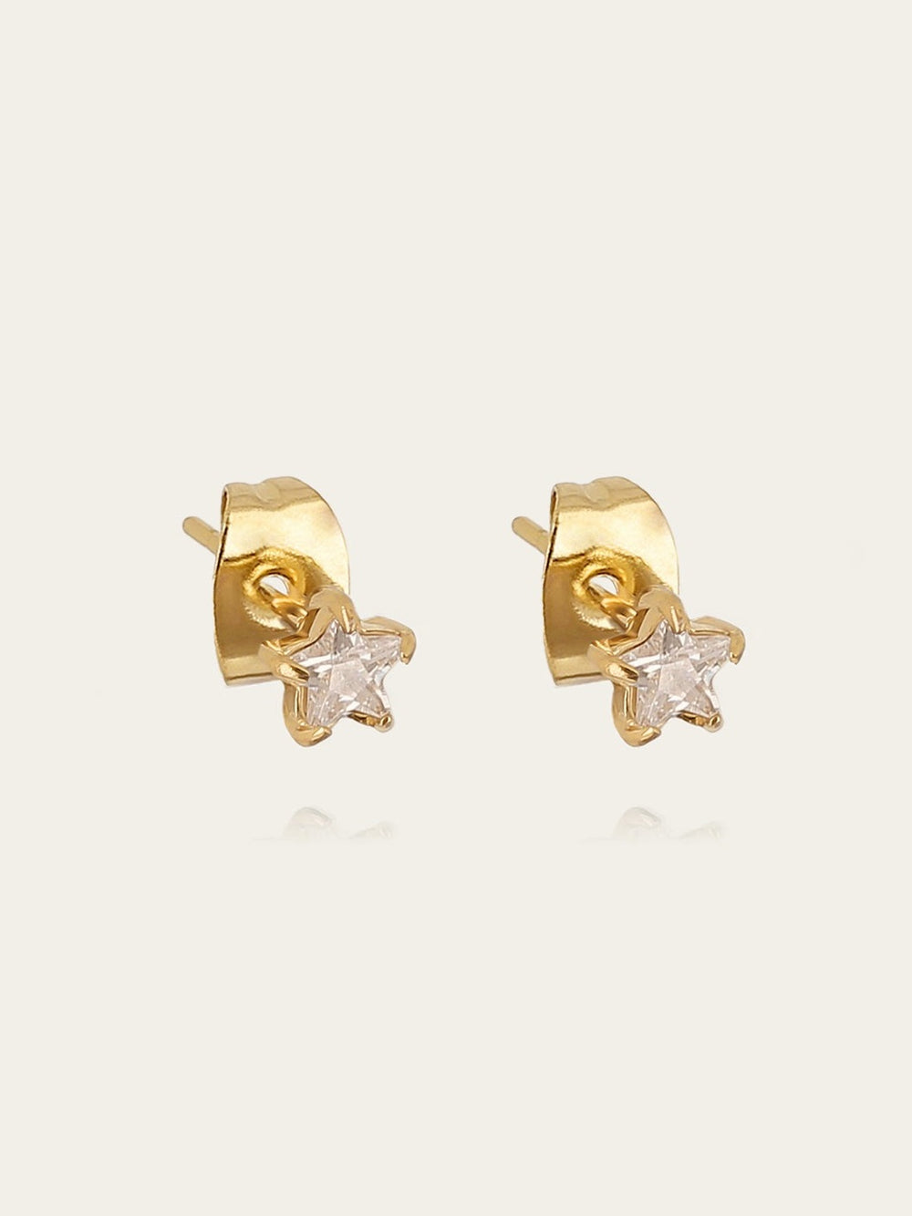 Sintra Earrings 