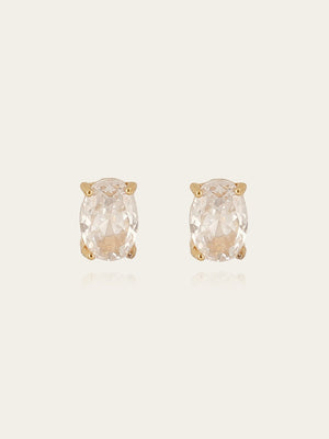 Boucles d'oreilles Echor 