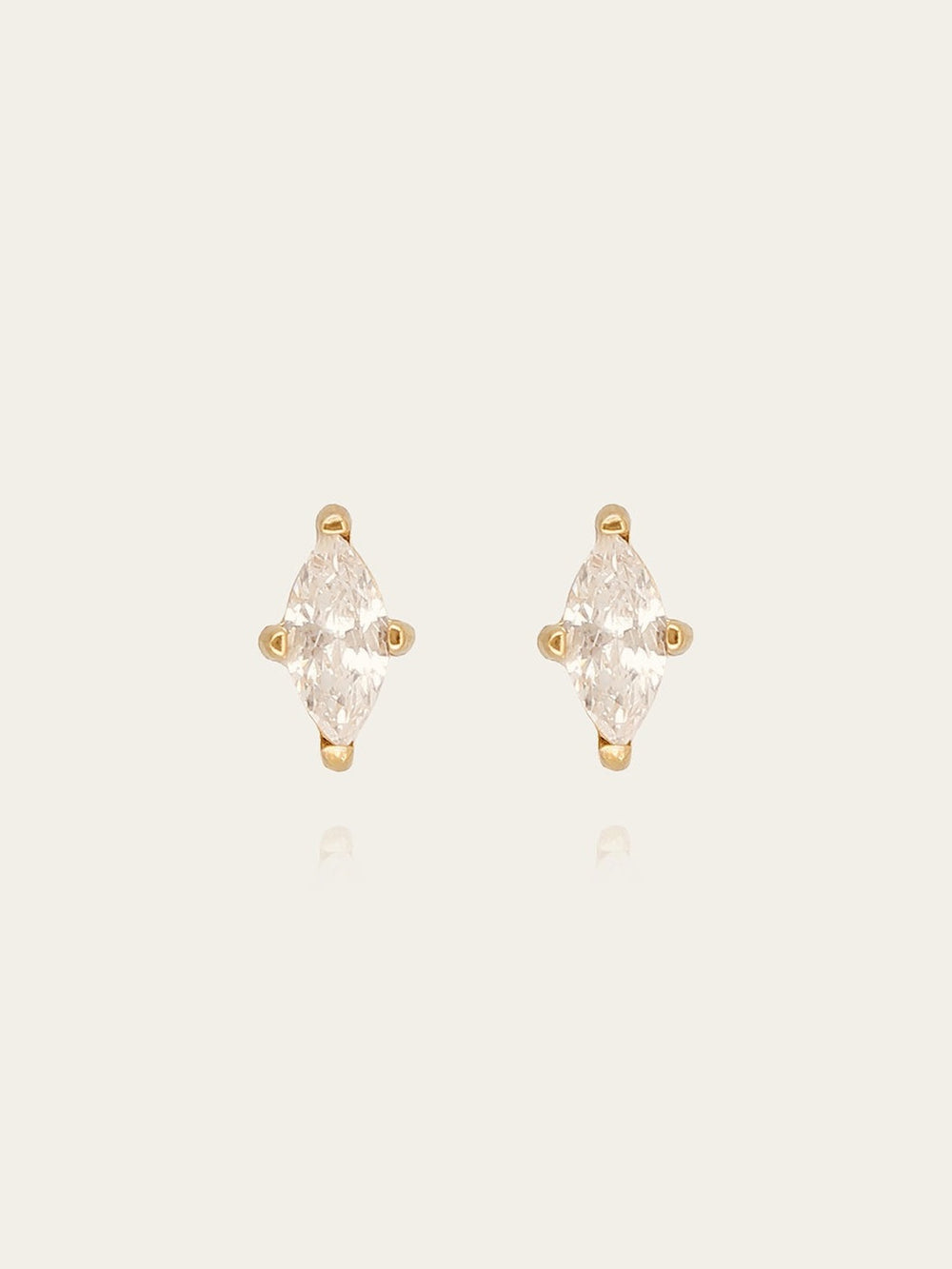 Boucles d'oreilles Avaé 
