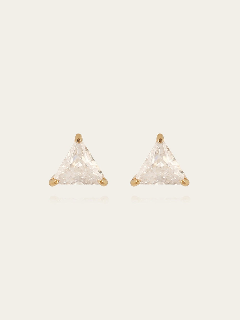 Auren Earrings 