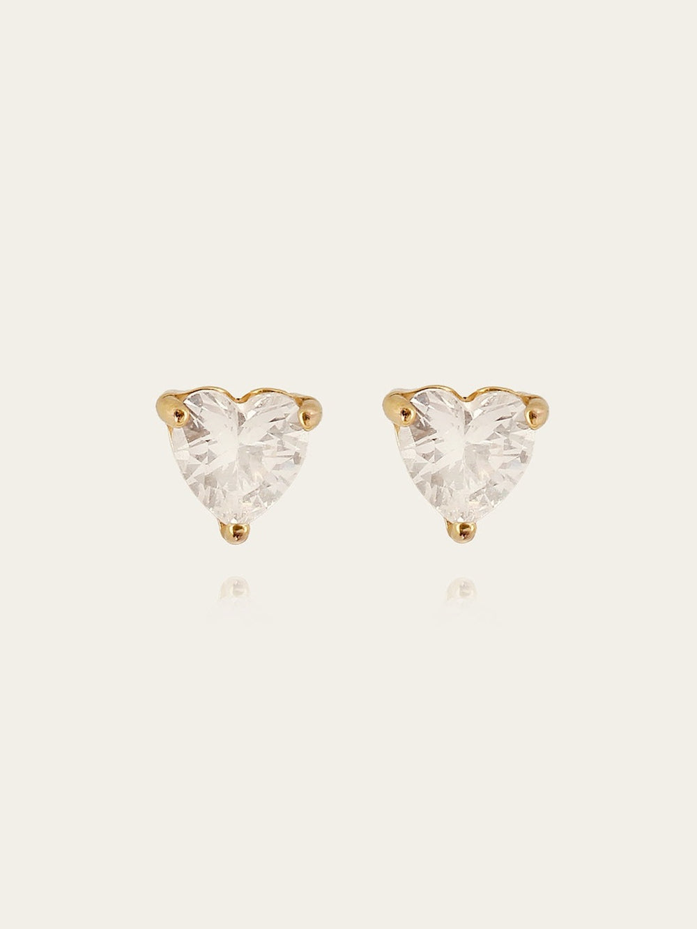 Sorenza Earrings 