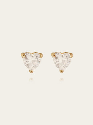 Sorenza Earrings 