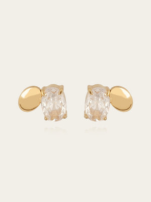 Boucles d'oreilles Ilya 