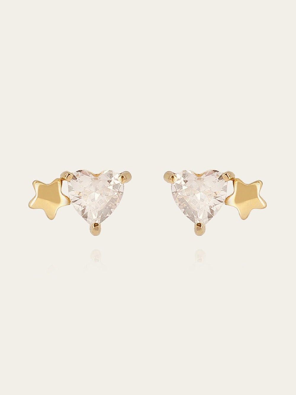 Boucles d'oreilles Kanoa 